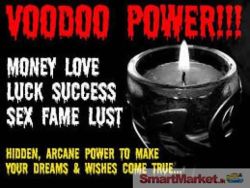 love,money,wealth and luck spells call +2567774220