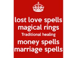 WISH UPON ALEAF SPELL FOR LOVE+27734009912 