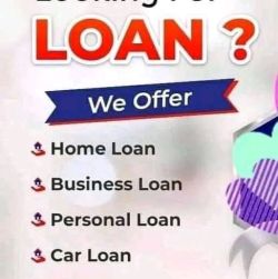 Get funded &amp; Business Loans With No Collateral App