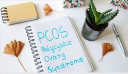 Effective Polycystic Ovary Syndrome Treatment