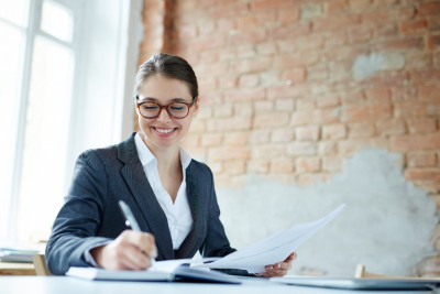 Find the Verified CIO Email List