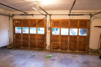 Garage door sales | Advance Garage Door