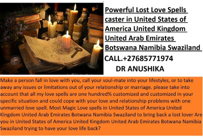 Bring Back Lost Lover Now | Powerful +27685771974
