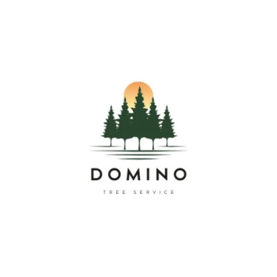  Tree trimming near me | Domino Tree Service
