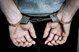 Lompoc bail bonds | Superior Bail Bonds Santa