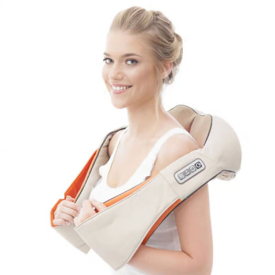 3D Body Massager Vest.jpg