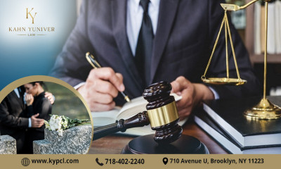 Protect Your Family’s Rights with a Wrongful Death