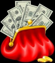 FINANCIAL LOAN SERVICE AND FINANCIAL PLANNING LOAN