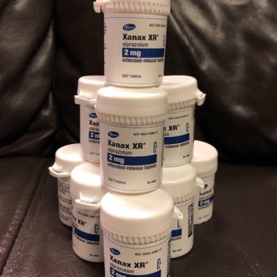  Order Hydrocodone, vicodin, percocets, alprazolam