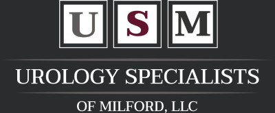 Urology Specialists of Milford