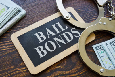 Best bail bond agency | Cutting Edge Bail Bonds