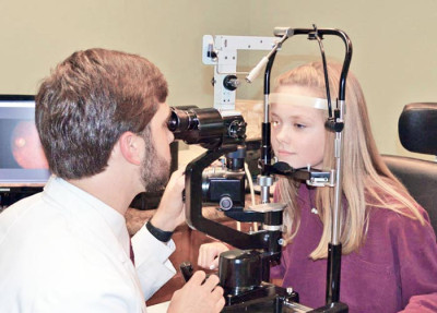 Decatur-Family-Eye-Care-Dr.-Jonathan-Davis.jpg