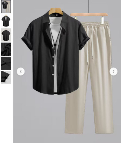 **Hello, Shopping Enthusiasts Around the Globe!**
