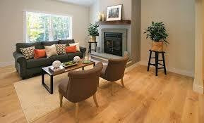 Home staging for sale | Denise Madan