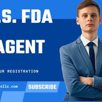 FDA Registration Requirements for Foreign Companie