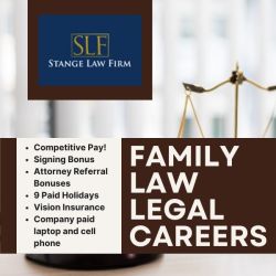 Looking for Lawyers in Springfield, Illinois