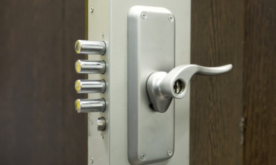 Emergency locksmith | North Valley Locksmith