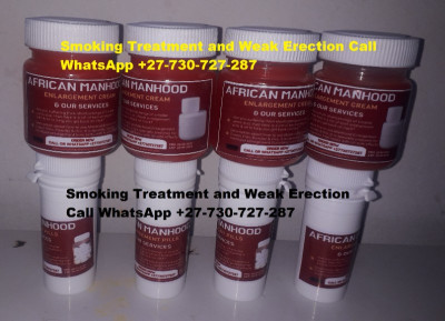 Get Your size within 2 to 3 weeks +27730727287