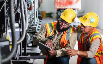 Electrician in Detroit MI | Jayone Electric LLC