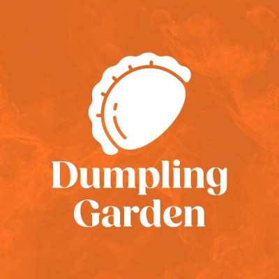 Dumpling Garden - Saugus Japanese and Chinese Rest