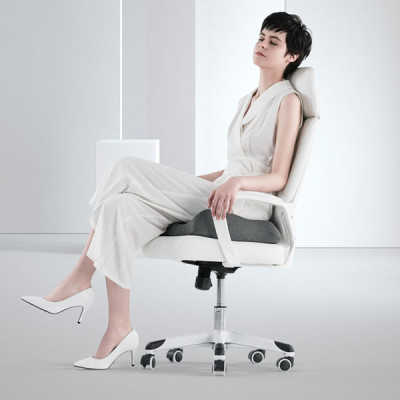 Ergonomic Soft Hip Support Pillow.jpg