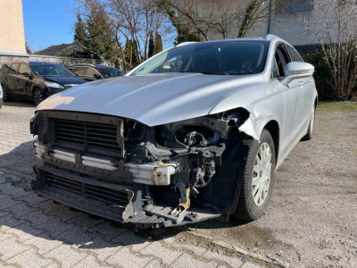Buy junk cars companies | Better Than Junk