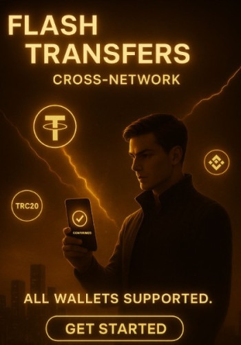 BTC Flasher Software Solutions 