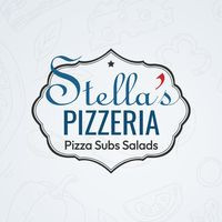 Delicious Stella&#039;s Pizza &amp; Roast Beef in Saugus, M