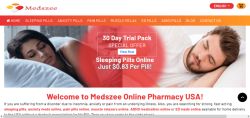 Buy Klonoopin Cheap Online No Script Overnight