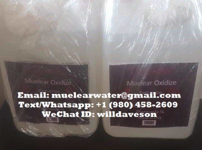 Where to buy real Caluanie Mulear Oxide online.jpg