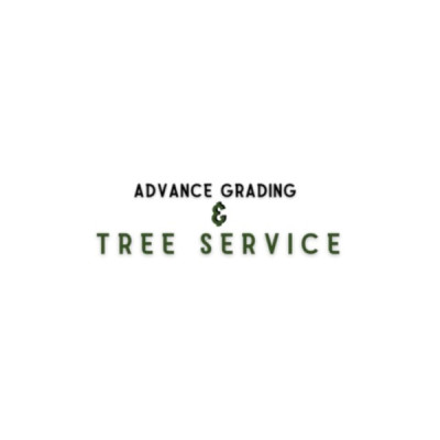 Arborist near me | Advance Grading &amp; Tree Service