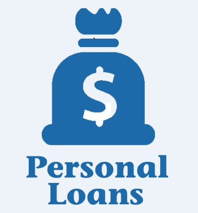 APPLY NOW FOR YOUR PRIVATE LOAN AT LOW INTEREST 