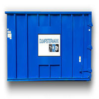 Dumpster Rental Sarasota