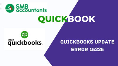 quickbooks update error 15225.jpg