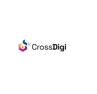 Digtal marketing agency Valdosta, GA | CrossDigi