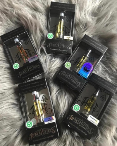  BUY CARTS,EXOTIC CARTS,CBD OIL,THC DISTILLATE 