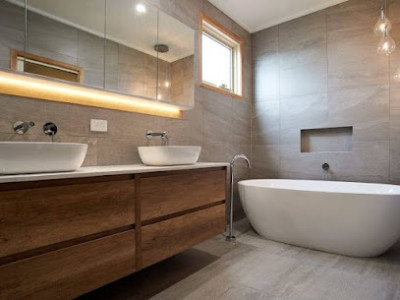 PVC marble design | Great Products Enterprise