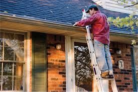 Residential cleanouts | Ruger Property Maintenance