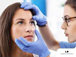 Cataract Surgery San Antonio