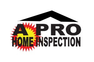 Home inspectors Gulf Breeze, FL