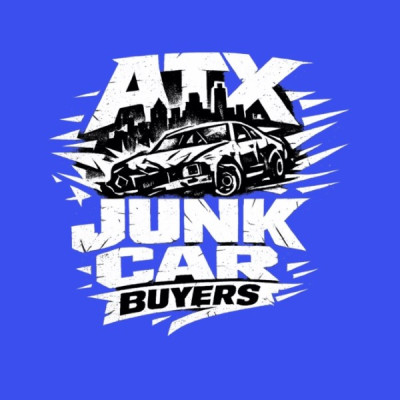 Junk car purchase | Atx Junk car buyer