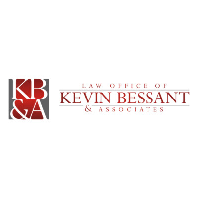 Michigan Felony Assault Lawyer - Kevin Bessant