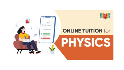 Online-Tuition-For-Physics-in-India-Ziyyara-jpg.jpg