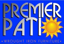 Patio furniture Scottsdale AZ - The Best in Town