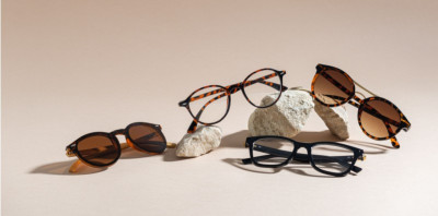 Eyeglasses Fort Wayne