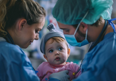 Pediatric Surgeons Email List.jpg