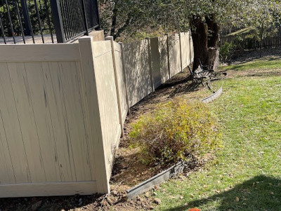 10 best fence companies in Kansas City | Gold Fenc