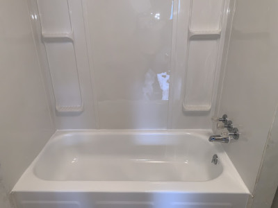 Painting | cip remodeling and repairs