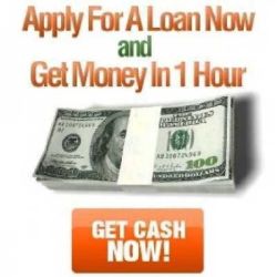 Business Loans Affordable
