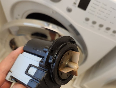 Appliance repair service in Phoenix AZ | Good Tech